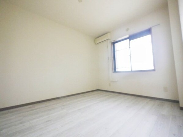 グランドルチェの物件内観写真